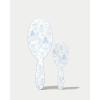 krtača FRR Holiday Duo Brush Set - 2 kos
