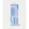 krtača FRR Holiday Duo Brush Set - 2 kos
