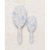 krtača FRR Holiday Duo Brush Set - 2 kos