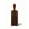 podloga FRR set - Choco - 2 kosa