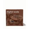tehtnica FRR Digital Scale - Choco