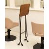 voziček FRR Folding Trolley- Dark Bamboo