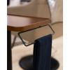 voziček FRR Salon Trolley - Bamboo