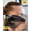 serum HRS Hair Syrup - Growsmary Oil