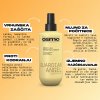 sprej OSM Guardian Angel - Anti Humidity