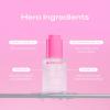 olje SLH SlickHair - Hair Oil