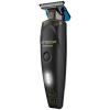 strojček GAM Hitter UP - Trimmer