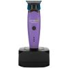 strojček GAM Hitter UP - Trimmer