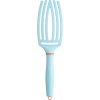 krtača OG FingerBrush - Bubble Blue