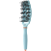 krtača OG FingerBrush - Bubble Blue