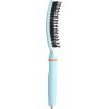 krtača OG FingerBrush - Bubble Blue