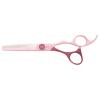 škarje OG SilkCut Set - Think Pink 2026