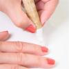 Ruck Nail Polish Cleaner Pen
