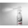 puder CRB Hover - Volumizing Powder