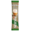 kava NSC Nescafe Cappuccino - Irish