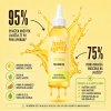serum HRS Hair Syrup - Lemon-Aid