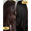 serum HRS Hair Syrup - Lemon-Aid