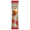 kava NSC Nescafe Cappuccino - Mega box
