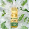 serum HRS Hair Syrup - Mint Condition