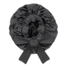 kapa SIB Curl Sleeping Bonnet-100% svila
