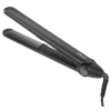 gladilec SIB Girra - Infra + Plasma Tech