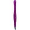 pinceta SIB Tweezers Display - Glitter
