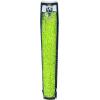 ščipalec SIB Nail Clipper - Glitter