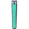 ščipalec SIB Nail Clipper - Glitter