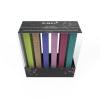 pilica SIB Nail Files Display - Glitter