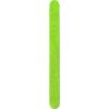 pilica SIB Nail Files Display - Glitter
