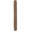 pilica SIB Nail Files Display - Glitter
