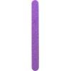pilica SIB Nail Files Display - Glitter