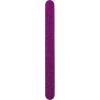 pilica SIB Nail Files Display - Glitter