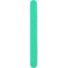 pilica SIB Nail Files Display - Glitter
