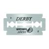 britvice DER Blades - DVOJNE - PREMIUM