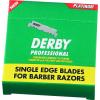 britvice DER Blades - ENOJNE - PLATINUM