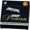 britvice DER Blades - ENOJNE - PREMIUM