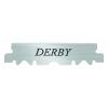 britvice DER Blades - ENOJNE - PREMIUM