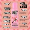 barva CC 81 - Pretty Peach