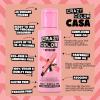 barva CC 81 - Pretty Peach