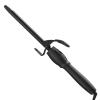 figaro WAH Pro Shine - 13mm