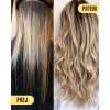 serum HRS Hair Syrup - Rapunzel - V