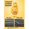 serum HRS Hair Syrup - Superfoods
