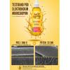 serum HRS Hair Syrup - Superfoods