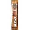 kava NSC Nescafe Cappuccino - Tiramisu