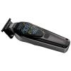 set GAM Neo Protege Clipper + Trimmer*