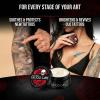 mazilo TTC Tattoo Care - Black Rose