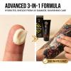 mazilo TTC Tattoo Care - Sun Protection
