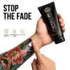 mazilo TTC Tattoo Care - Sun Protection