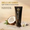mazilo TTC Tattoo Care - Sun Protection